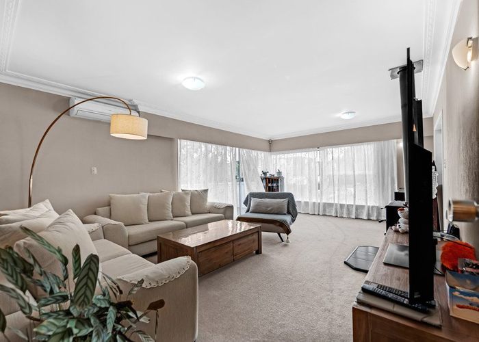  at 1/59 Glenmore Road, Sunnyhills, Manukau City, Auckland