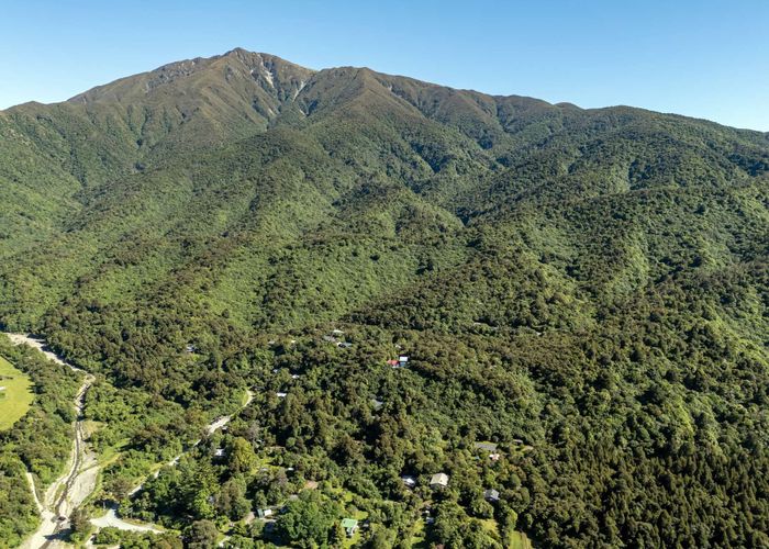  at Lot 1 Lookout Road, Geraldine, Timaru, Canterbury