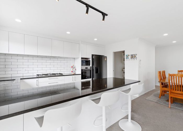  at 20 Murray Ward Drive, Te Kauwhata, Te Kauwhata