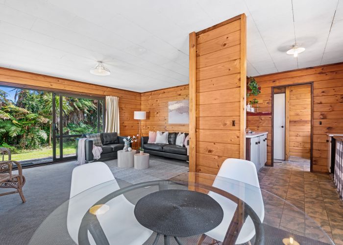  at 24D Gordon Road, Western Heights, Rotorua