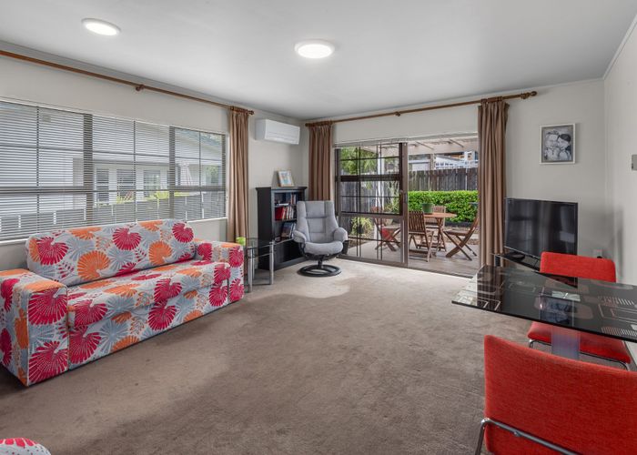  at 2/163 Onerahi Road, Onerahi, Whangarei, Northland