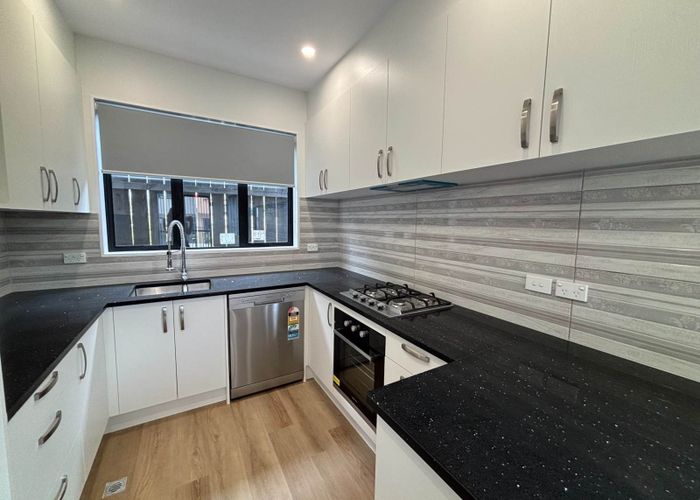  at 1/97 Great South Road, Manurewa, Auckland