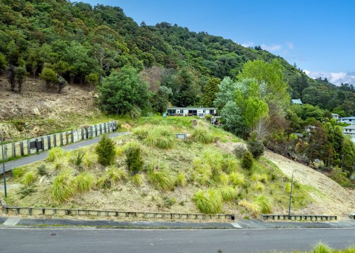  at 10 Kakapo Rise, Picton, Marlborough, Marlborough