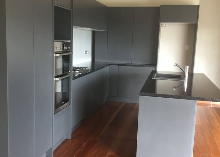  at 388 Whitford Road, Howick