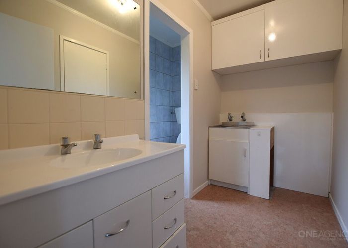  at 63 Kirby Street, Glendene, Waitakere City, Auckland