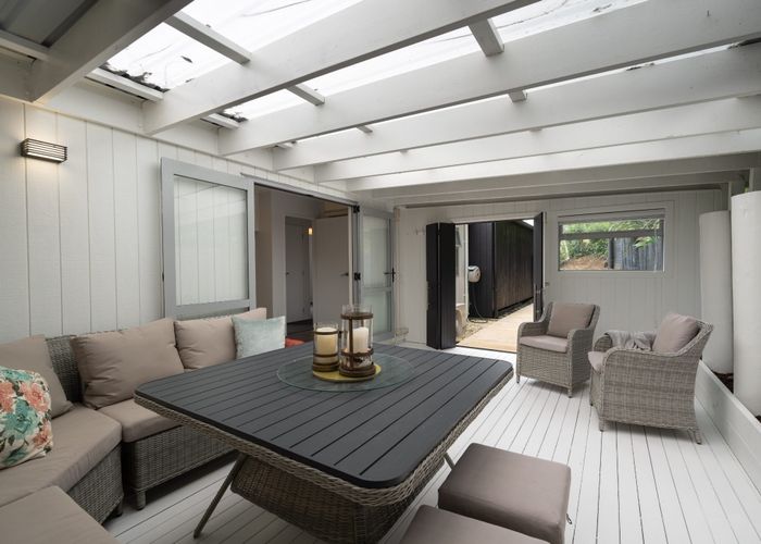  at 65 Ngahere Drive, Horahora, Whangarei, Northland