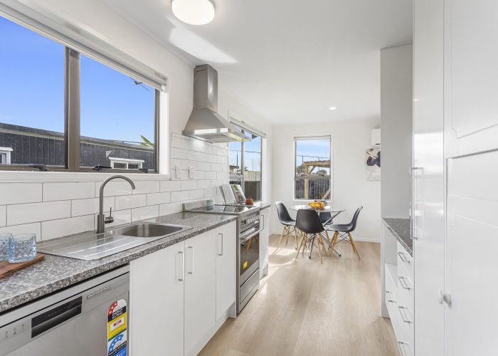  at 13 Mikasa Place, Mangere, Manukau City, Auckland