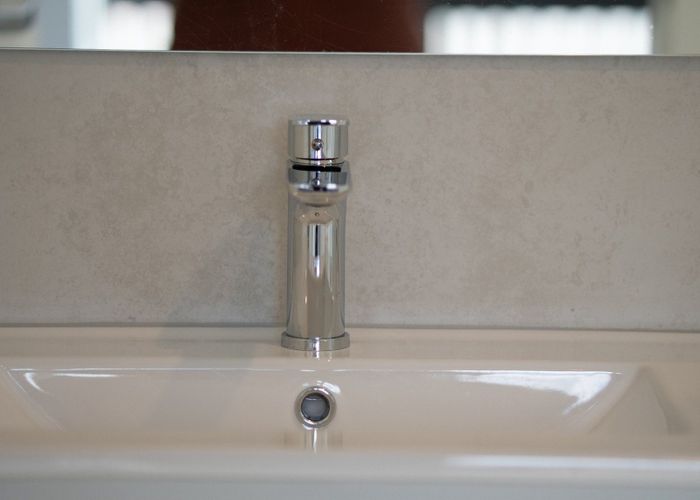  at 1/42 Ladeira Place, Fitzroy, Hamilton, Waikato