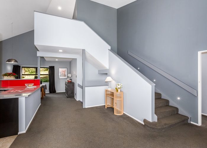  at 6 Ensign Lane, Whitby, Porirua, Wellington