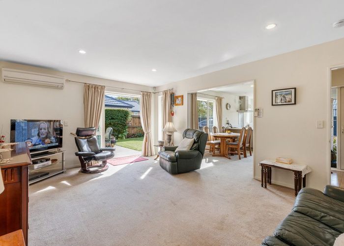  at 441A Main South Road, Hornby, Christchurch
