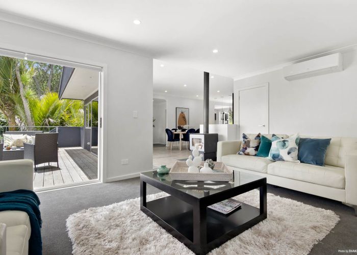  at 87 Scenic Drive, Titirangi, Auckland