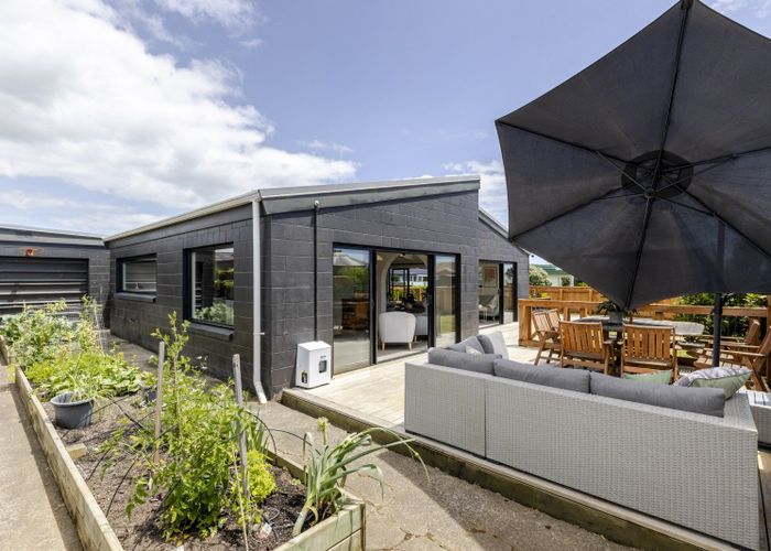  at 19 Mangati Road, Bell Block, New Plymouth, Taranaki