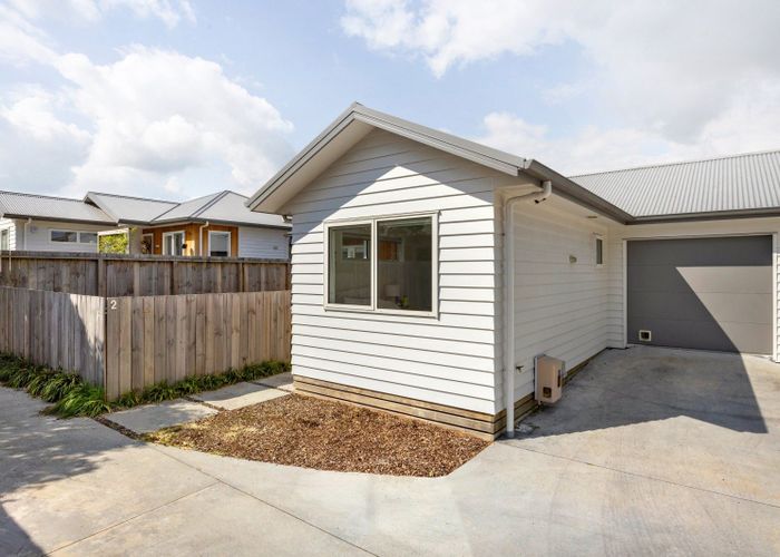  at 2/3 Brocas Avenue, Hillcrest, Hamilton