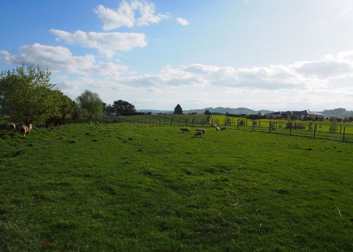  at Lot 2, 191 Tapairu Road, Waipawa, Central Hawke's Bay, Hawke's Bay