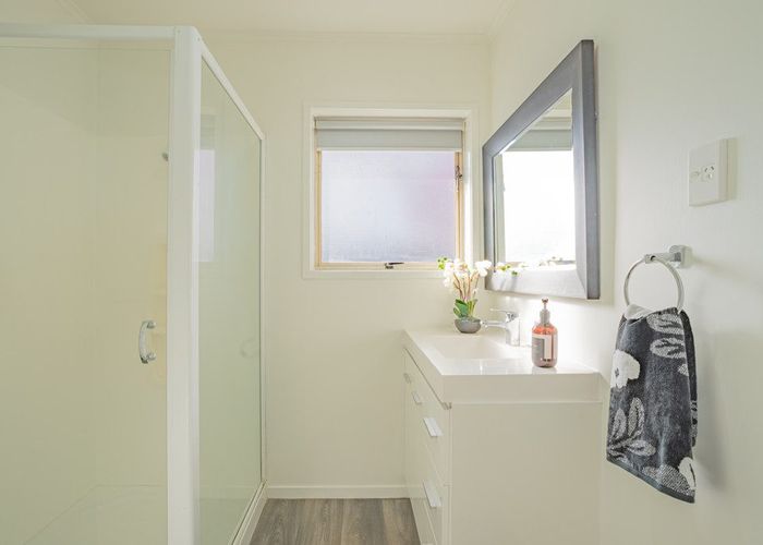  at 58b Nixon street, Hamilton East, Hamilton, Waikato