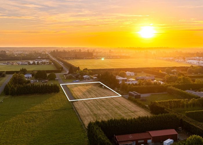  at 63 Glassworks Road, Ashburton, Ashburton, Canterbury