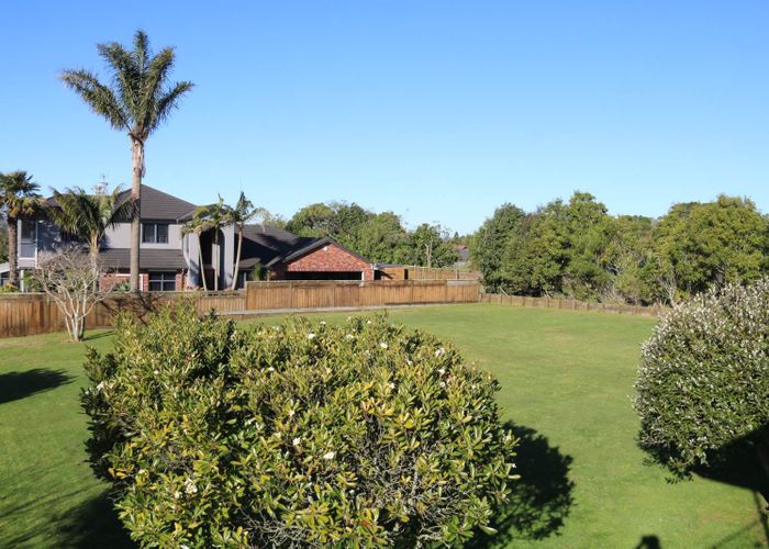  at 31 Premila Drive, Pukekohe, Pukekohe