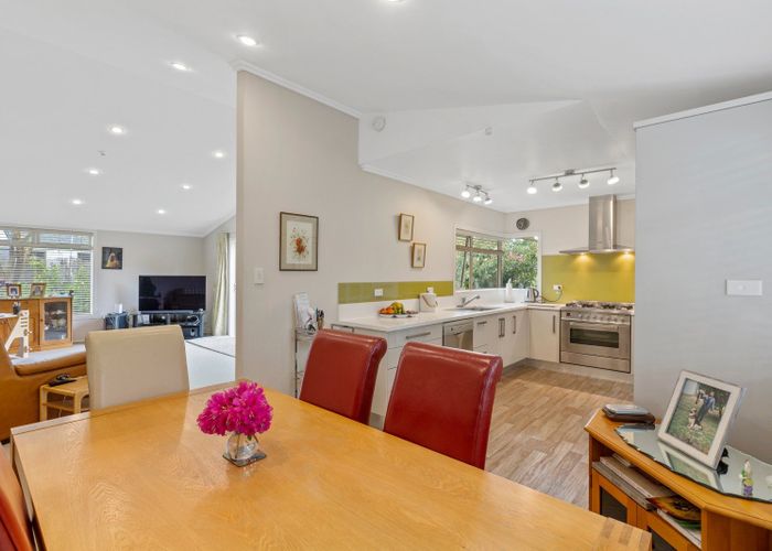  at 25 Nikau Street, Inglewood, Inglewood