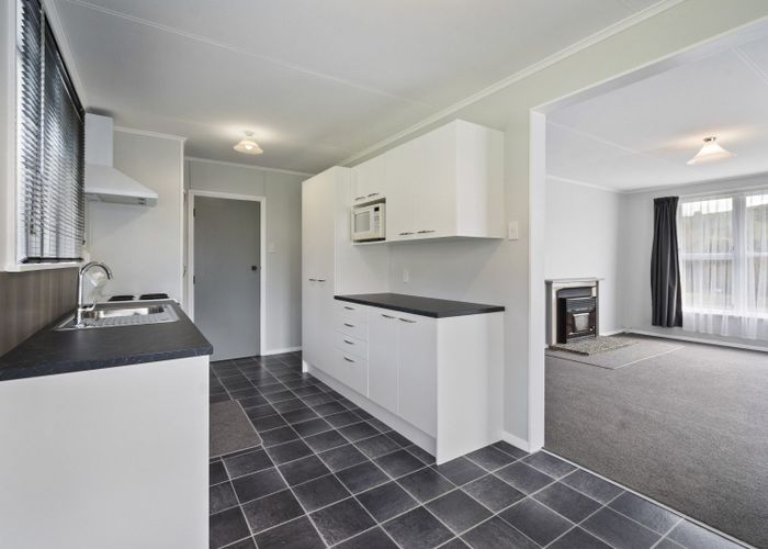  at 6 Dove Place, Taihape