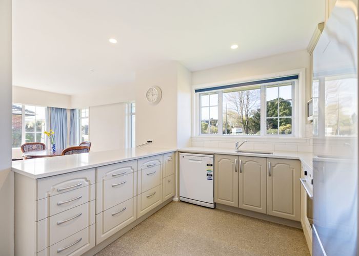  at 97 Memorial Ave, Ilam, Christchurch City, Canterbury