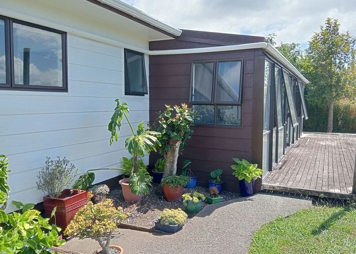  at 263 Prescott Road, Whangarei