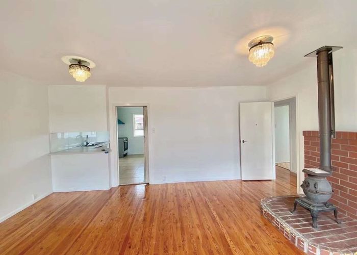  at 1/8 Humber Place, New Windsor, Auckland City, Auckland