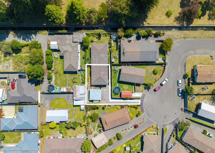  at 1/12 Bonar Place, Woolston, Christchurch City, Canterbury