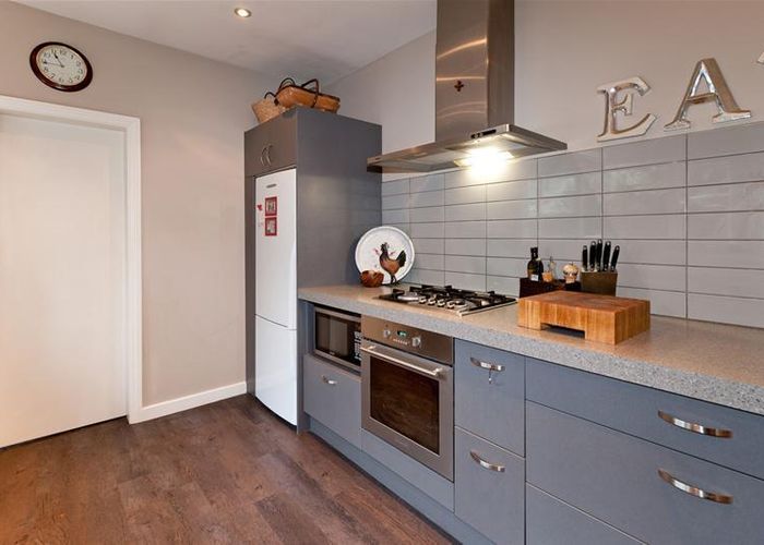 at 8 Dunrobin Place, Avonhead, Christchurch