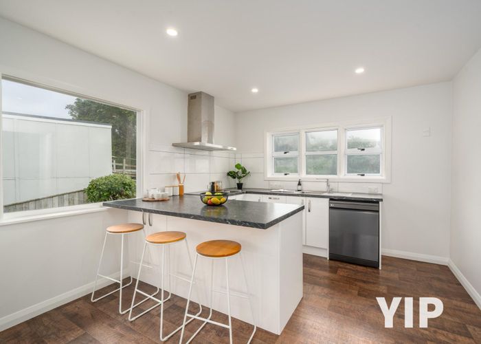  at 2 Ironside Road, Johnsonville, Wellington, Wellington