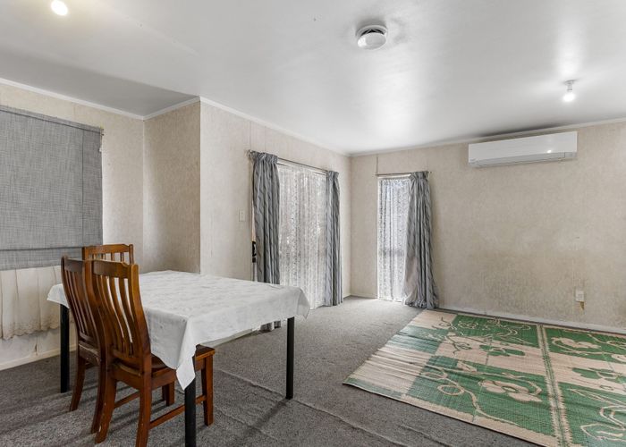  at 64 Tony Segedin Drive, Avondale, Auckland City, Auckland