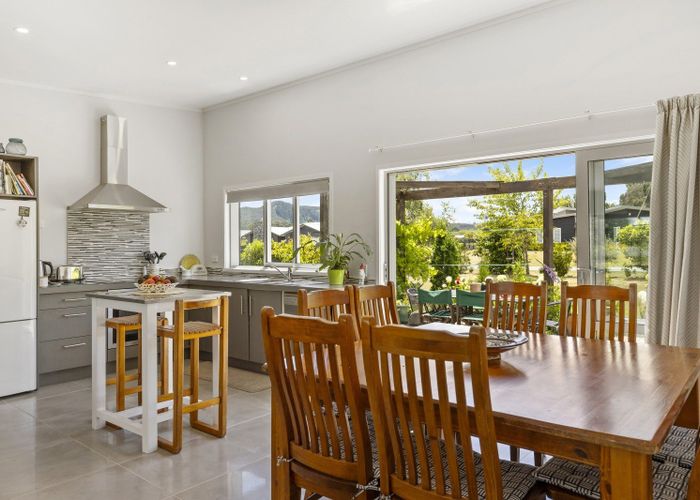  at 3/500 Kinloch Road, Kinloch, Taupo, Waikato