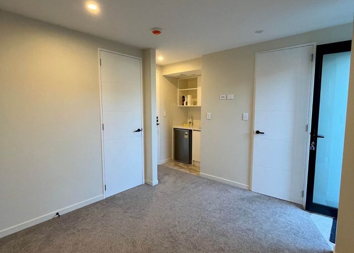  at 7/22 Oak Street, Royal Oak, Auckland