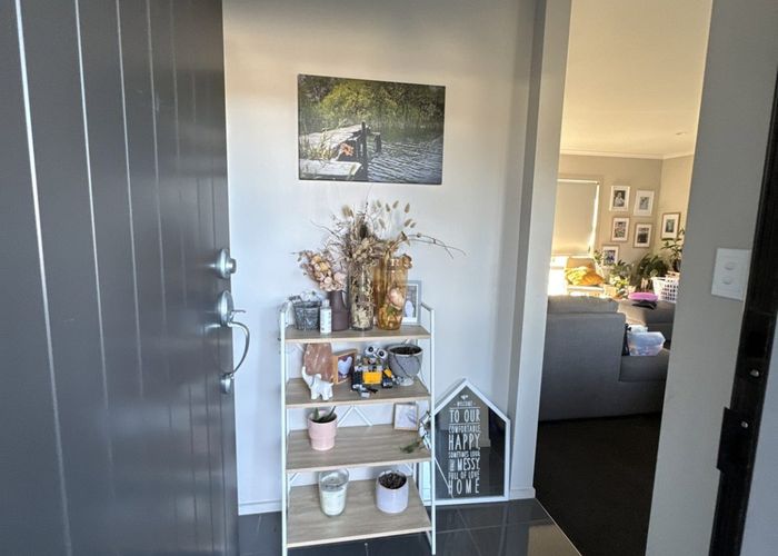  at 28 Chalgrove Road, Huntington, Hamilton, Waikato