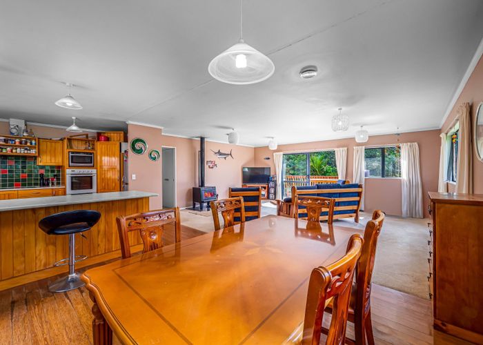  at 1110 Pungaere Road, Kerikeri, Far North, Northland