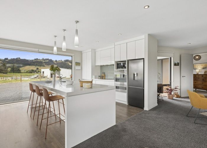  at 257 Gladstone Road South, East Taieri, Dunedin, Otago