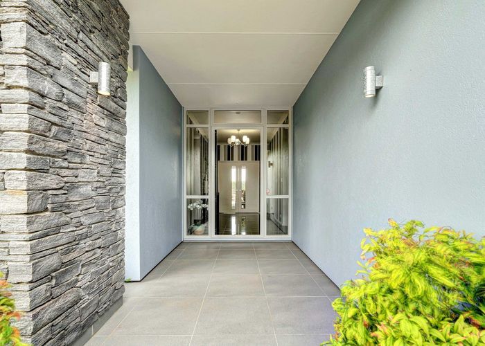  at 3 Provincial Road, Halswell, Christchurch