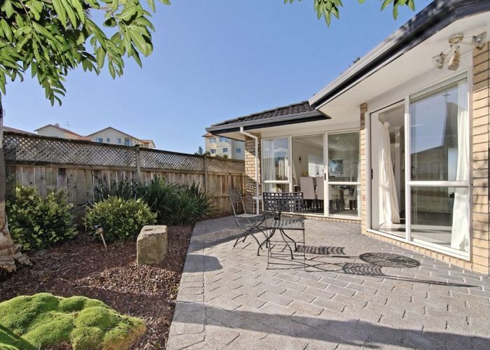  at 1/9 Harrison rd, Ellerslie, Auckland City, Auckland