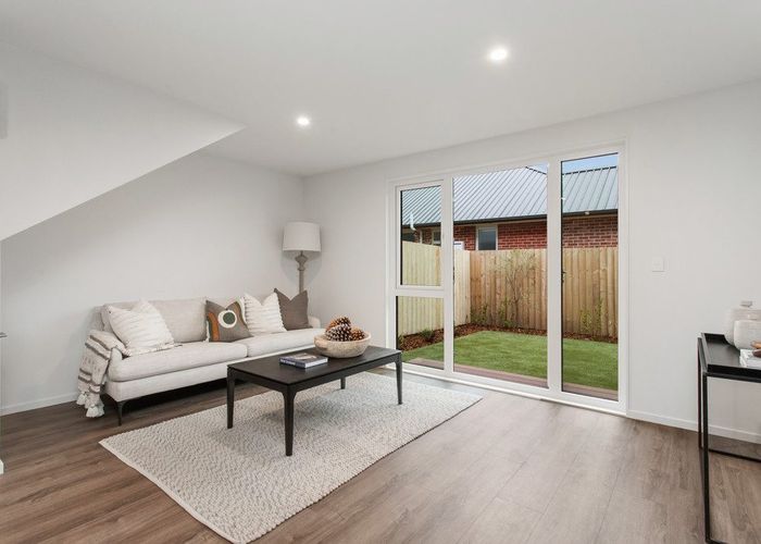  at 1/37 Evesham Crescent, Spreydon, Christchurch City, Canterbury