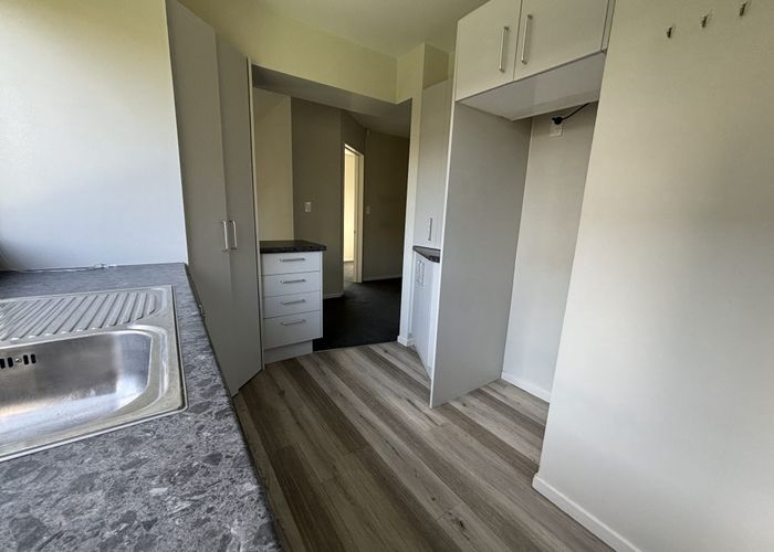  at 2/21 Alexandra Street, Richmond, Christchurch City, Canterbury
