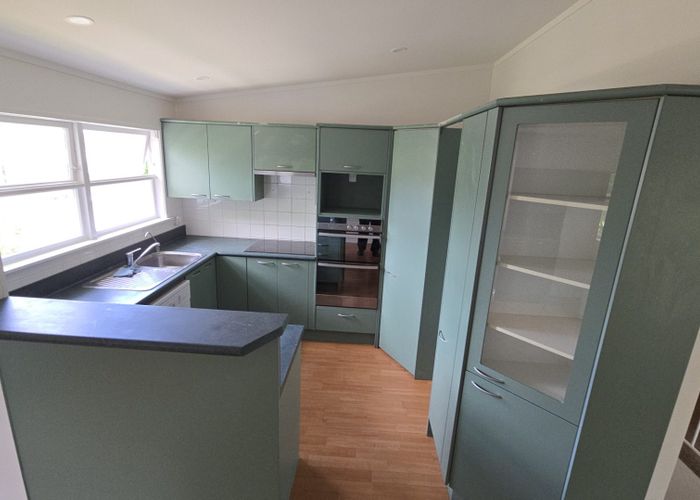  at 65 Mcfadzean Drive, Blockhouse Bay, Auckland City, Auckland