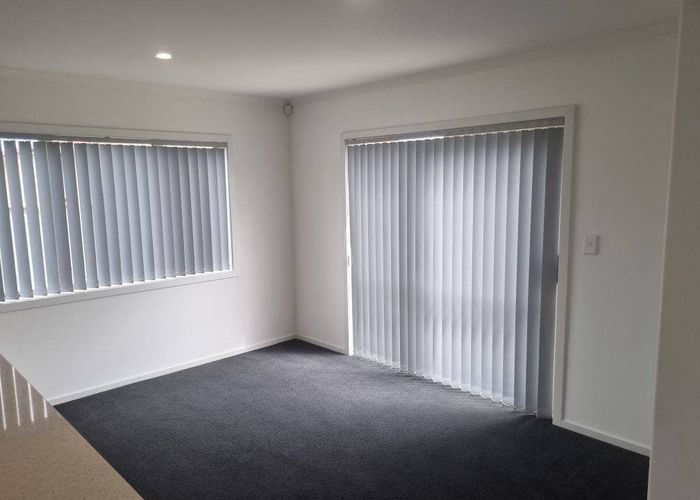  at 20 Charlotte Crescent, Dinsdale, Hamilton, Waikato