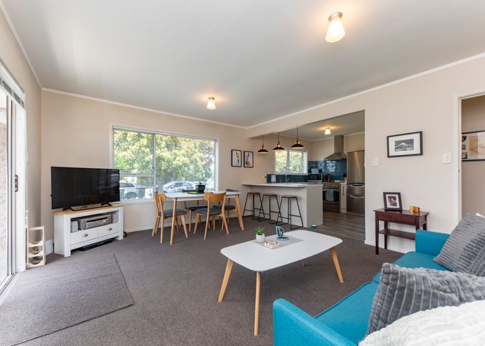  at 1/58 Spring Street, Onehunga, Auckland