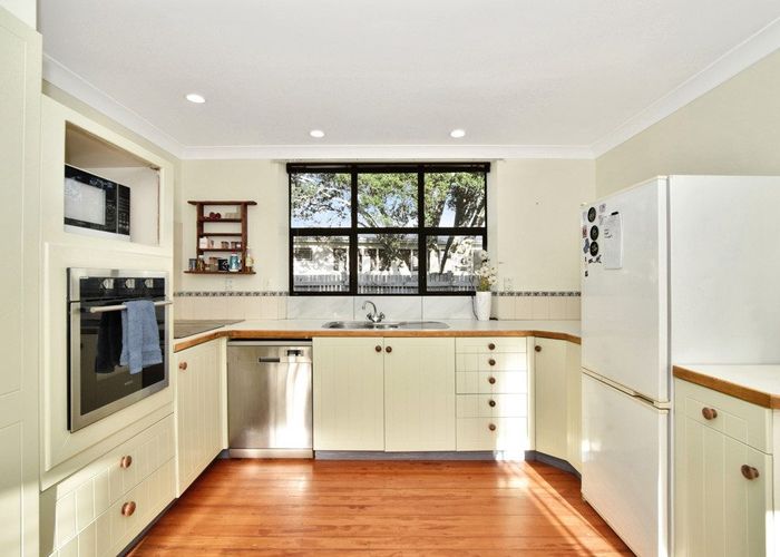  at 77B Eversham Road, Mount Maunganui, Mount Maunganui
