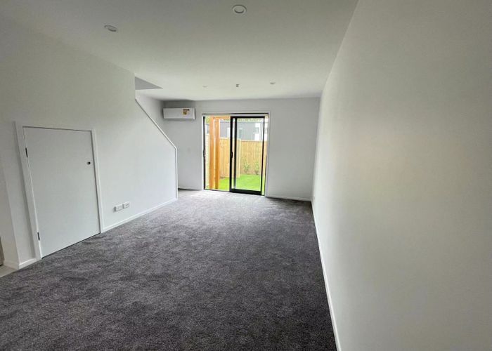  at 6/41 Kervil Ave, Te Atatu Peninsula, Waitakere City, Auckland