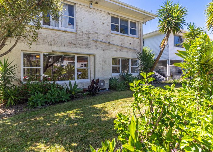  at 54A Whytehead Crescent, Saint Heliers, Auckland