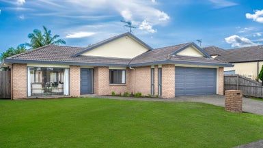  at 108 Smales Road, East Tamaki, Auckland