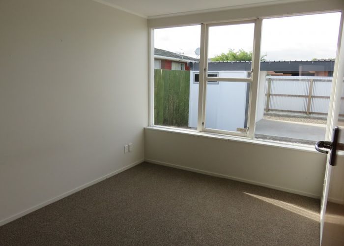  at 704 Pioneer Highway, Takaro, Palmerston North