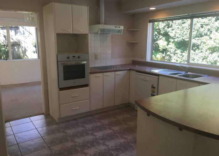  at 26 Ambleside Drive, Northpark, Manukau City, Auckland