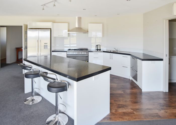  at 100 Boundary Terrace, Twizel, Twizel