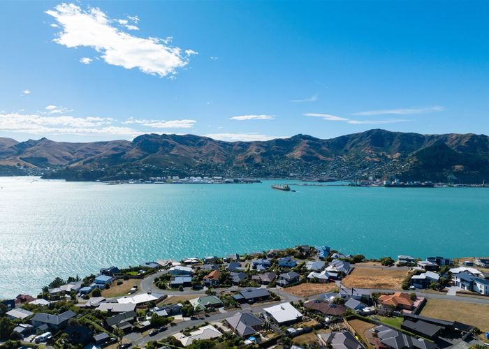  at 10 Ra Hana Place, Diamond Harbour